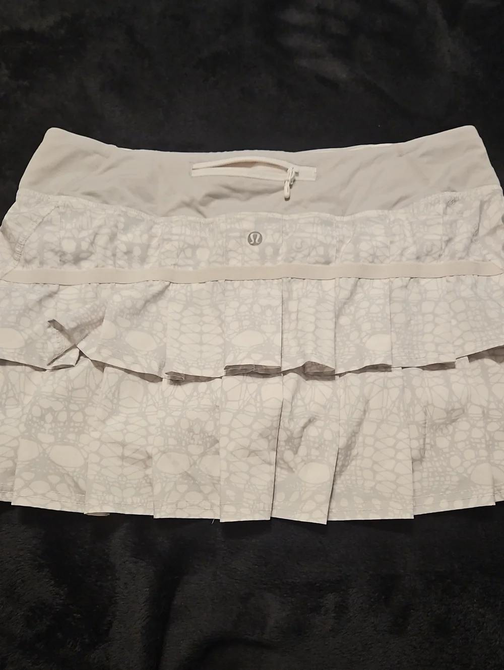 Lululemon Skort